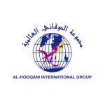 Al Hooqani LLC