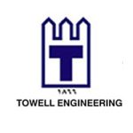Towel Engineering Company